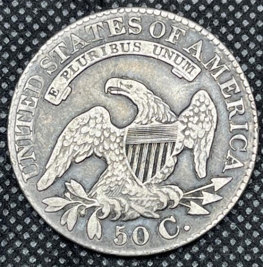 1828-Half-Dollar.genuine?