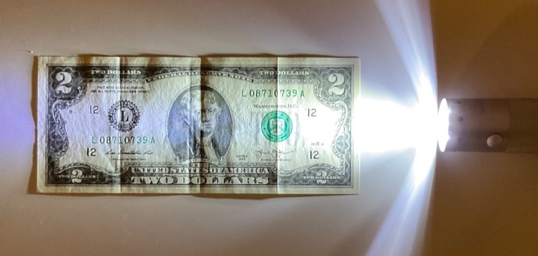 Request-For-Grade-Asap-My-1-St-1934A-$-500.00-Bill