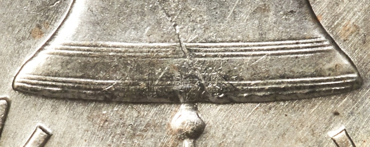 1948-D-Franklin,-FBL-Or-Not?