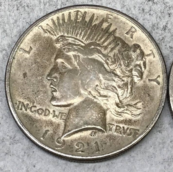 1921-Peace-Dollar.any-Alarms?
