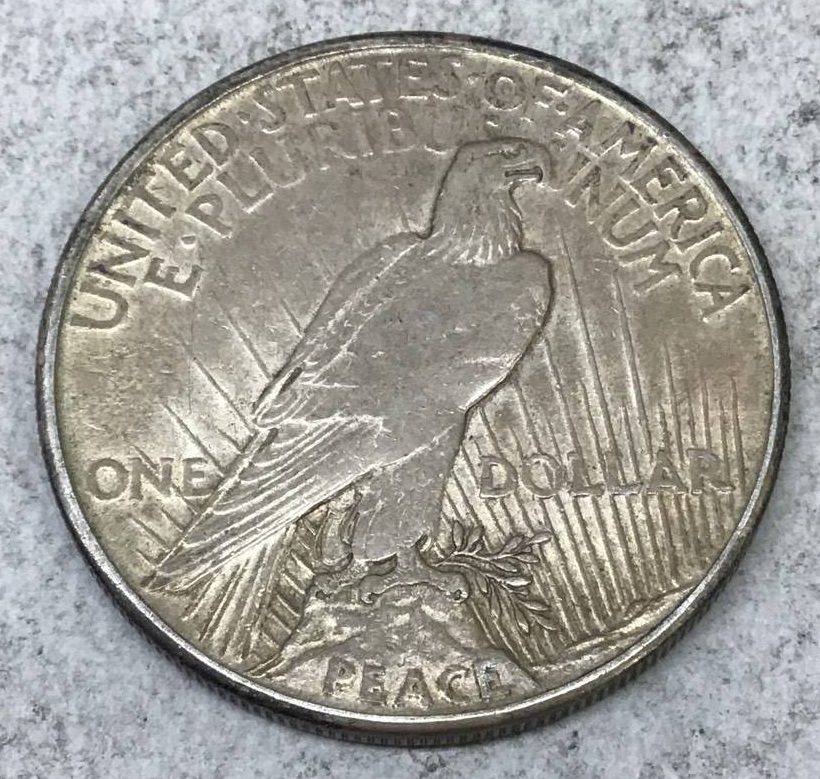 1921-Peace-Dollar.any-Alarms?