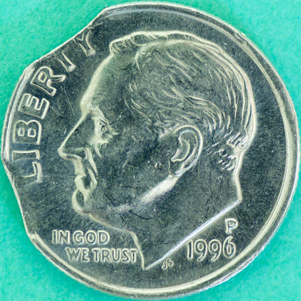 What-Are-Your-Top-10-Modern-Coins-In-Your-Collection.