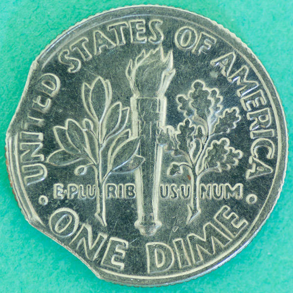 What-Are-Your-Top-10-Modern-Coins-In-Your-Collection.