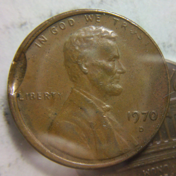 What-Are-Your-Top-10-Modern-Coins-In-Your-Collection.