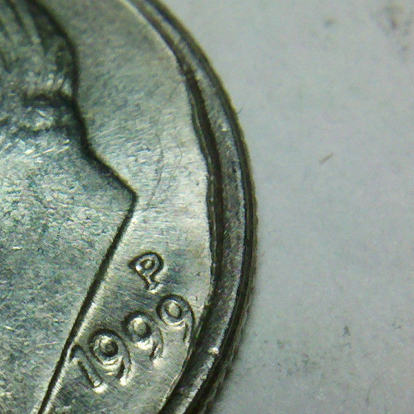 Help-With-Four-Possible-Error-Coins