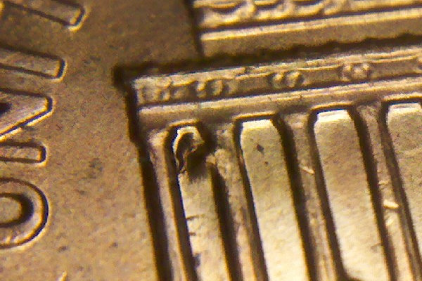 Help-With-Four-Possible-Error-Coins