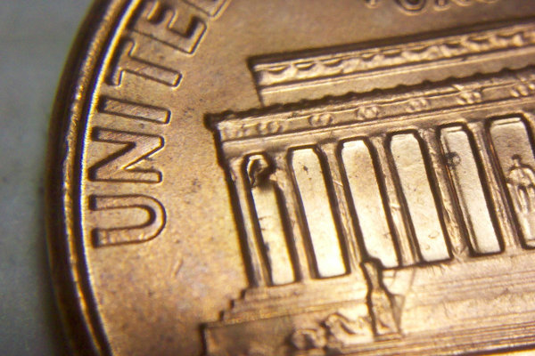 Help-With-Four-Possible-Error-Coins