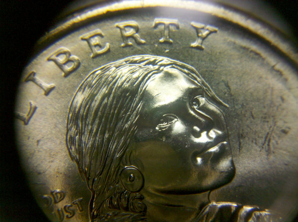 Help-With-Four-Possible-Error-Coins