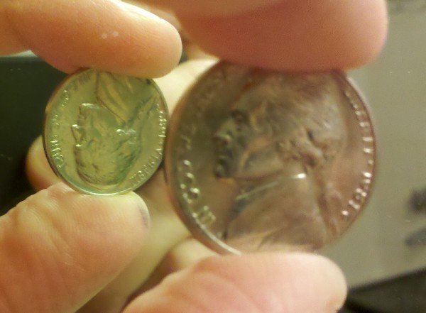 2001/1999-2-Headed-Jefferson-In-Brinks.-Is-This-Common?