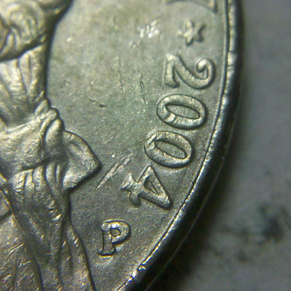 2004-P-Jefferson-Nickel-DDO-Peace-Reverse!