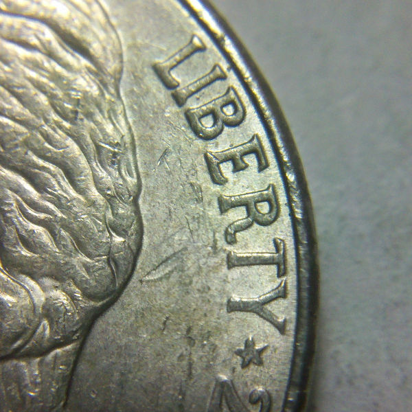 2004-P-Jefferson-Nickel-DDO-Peace-Reverse!