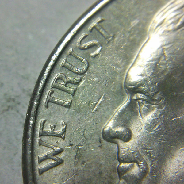 2004-P-Jefferson-Nickel-DDO-Peace-Reverse!