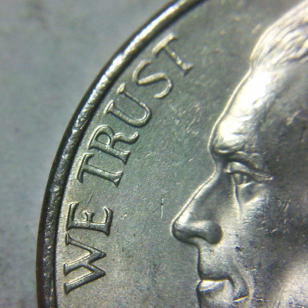 2004-P-Jefferson-Nickel-DDO-Peace-Reverse!