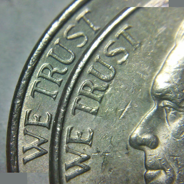 What-Are-Your-Top-10-Modern-Coins-In-Your-Collection.