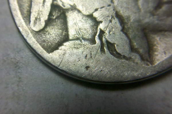 Collecting-Coins-On-The-Cheap:-The-Buffalo-Nickel-Challenge