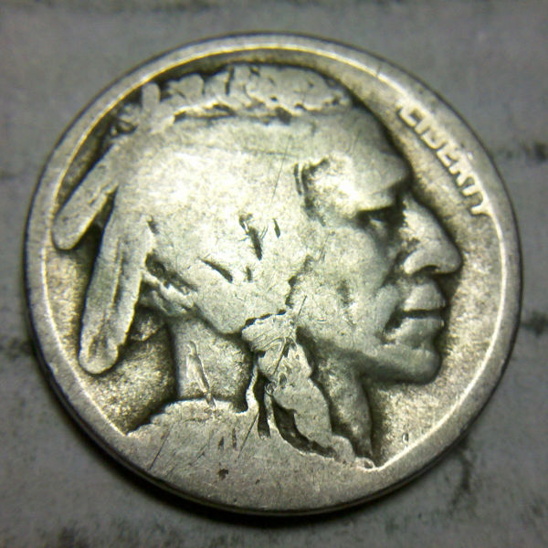 Help-On-A-Couple-Partial-Date-Nickels