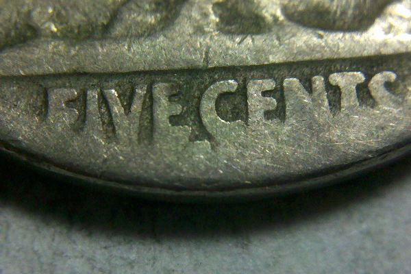 Collecting-Coins-On-The-Cheap:-The-Buffalo-Nickel-Challenge