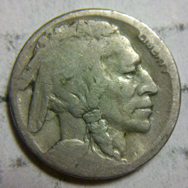 Help-On-A-Couple-Partial-Date-Nickels