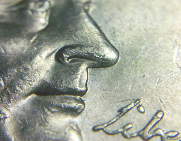 2005-P-Nickel-