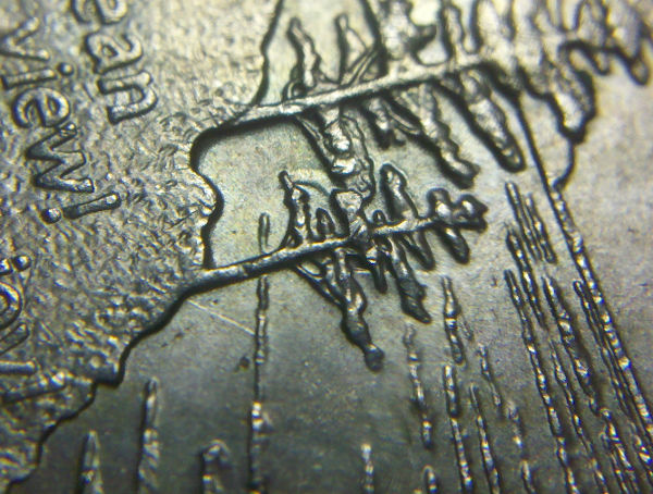 2005-P-Nickel-