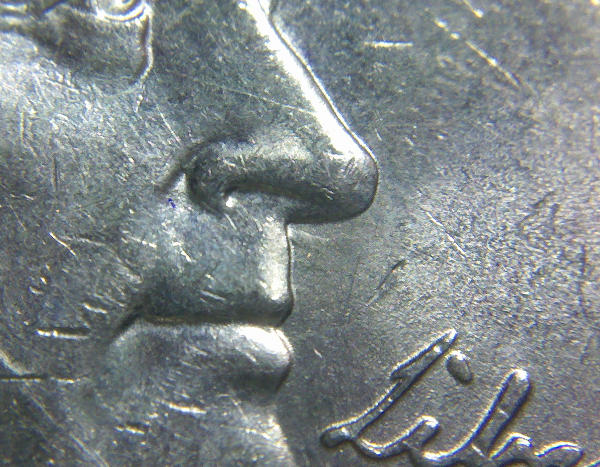 2005-P-Nickel-