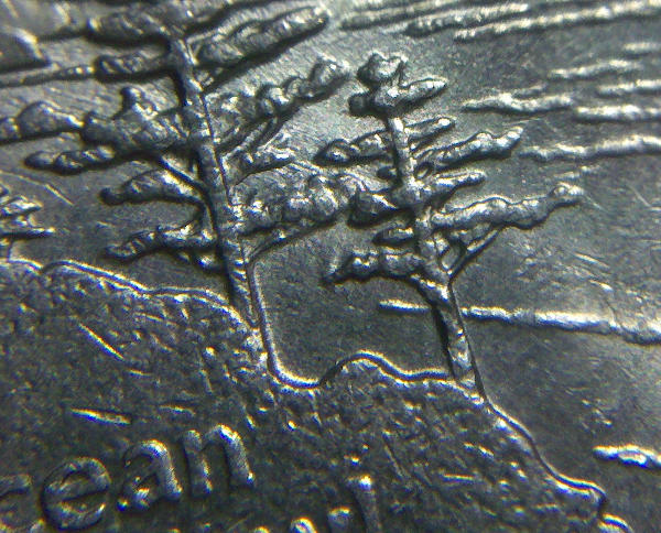 2005-P-Nickel-