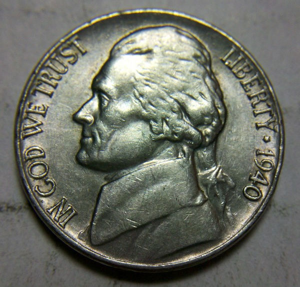 1958-Black-Beauty-Jefferson-Nickel?