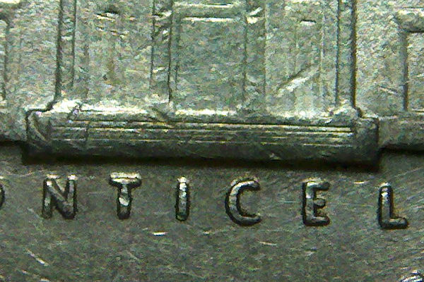 1958-Black-Beauty-Jefferson-Nickel?