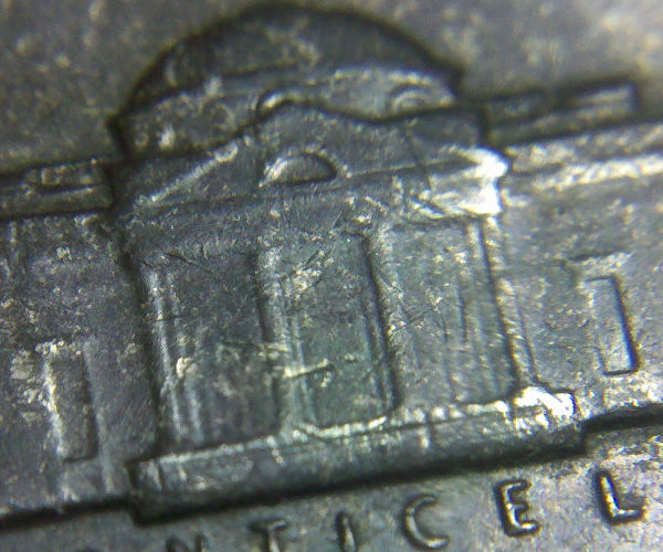 1958-Black-Beauty-Jefferson-Nickel?