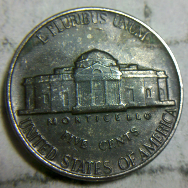 1958-Black-Beauty-Jefferson-Nickel?