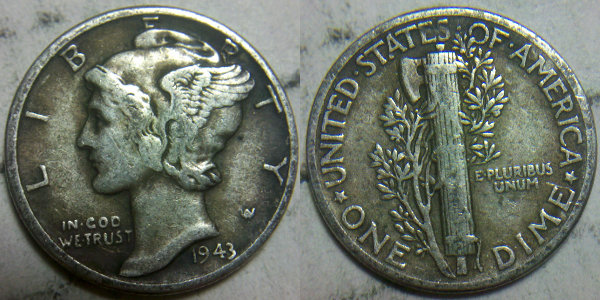 86-Days-Of-US-Type-Dansco-7070-Now-With-Gold!-Post-Yours!