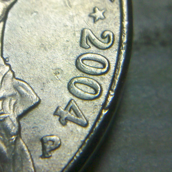 2004-P-Jefferson-Nickel-DDO-Peace-Reverse!