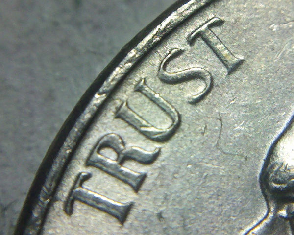 2004-P-Jefferson-Nickel-DDO-Peace-Reverse!