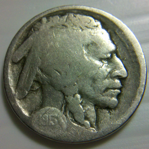 1913-S-Buffalo-Nickel-T2-Acid-Enhanced-Date-Valuation-Concern