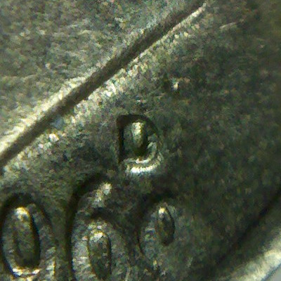 1969-D/D-Roosevelt-Dime-RPM?
