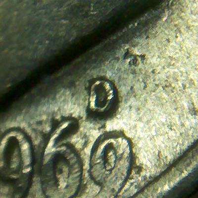 1969-D/D-Roosevelt-Dime-RPM?