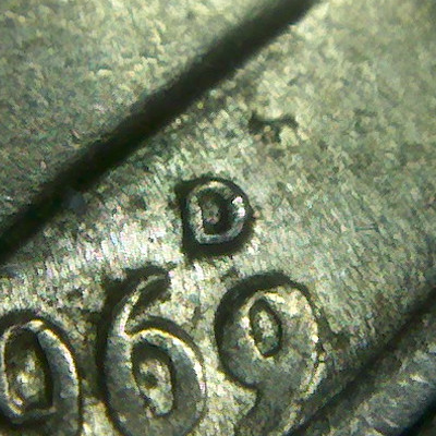 1969-D/D-Roosevelt-Dime-RPM?