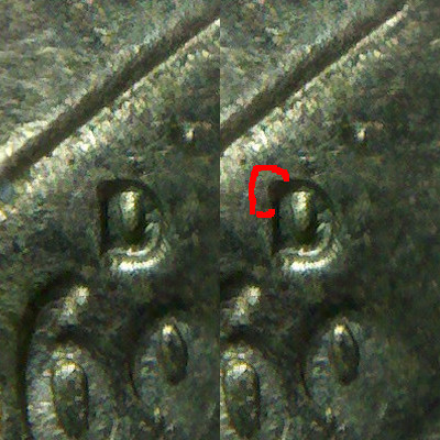 1969-D/D-Roosevelt-Dime-RPM?