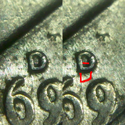 1969-D/D-Roosevelt-Dime-RPM?