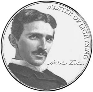 Virtual-Hobo-Nickel-Contest---Celebrate-A-Milestone