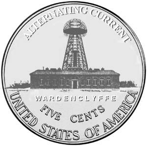 Virtual-Hobo-Nickel-Contest---Celebrate-A-Milestone