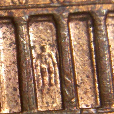 2000-LMC-Column-DDR