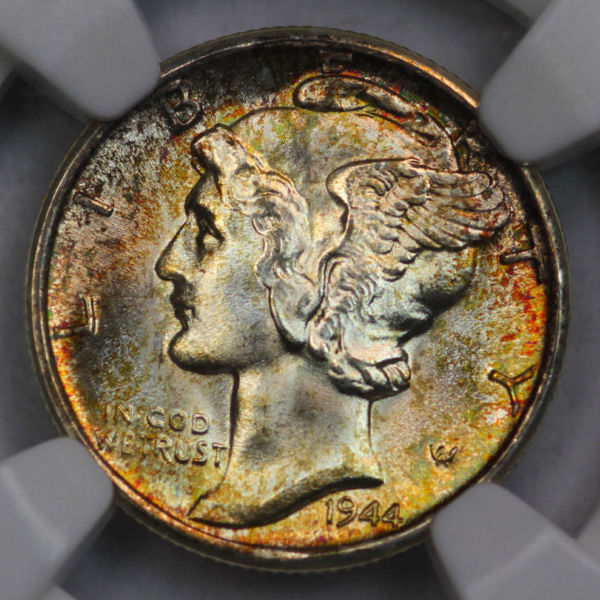 The-Coin-You-Can't-Get