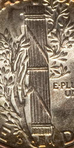 Mercury-Dimes---Are-These-Full-Bands?