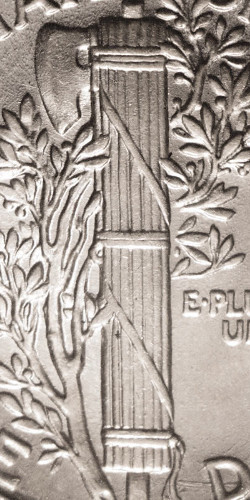 Mercury-Dimes---Are-These-Full-Bands?