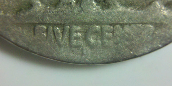 Collecting-Coins-On-The-Cheap:-The-Buffalo-Nickel-Challenge