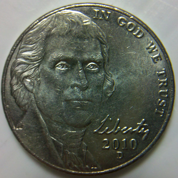 2010-Nickel-Error?