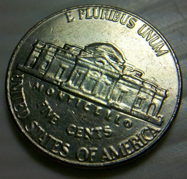 2010-Nickel-Error?
