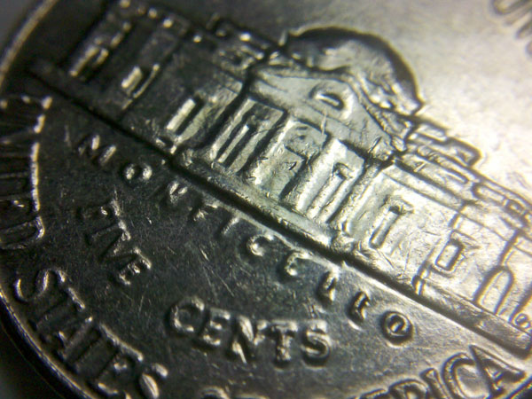 2010-Nickel-Error?
