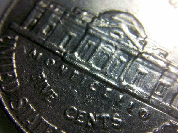 2010-Nickel-Error?